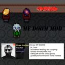 MF Doom Mod