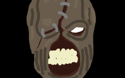 RE3 Nemesis