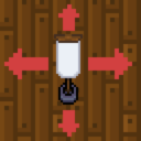 UnlimitedExpansion
