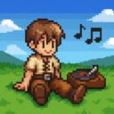 RO Music Replacer