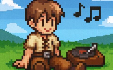 RO Music Replacer
