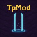 Teleport System