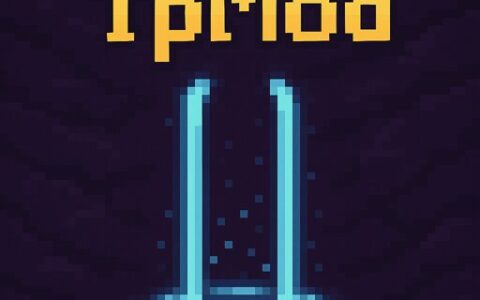 Teleport System