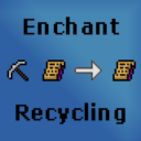 Disenchanting