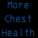 MoreChestHealth