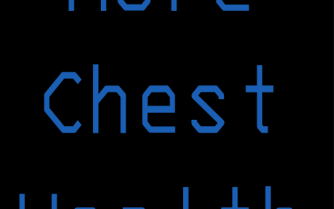 MoreChestHealth