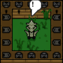 Craftable Traps