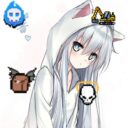 More Merged Trinkets