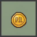 Special NPC Recruitment – beta