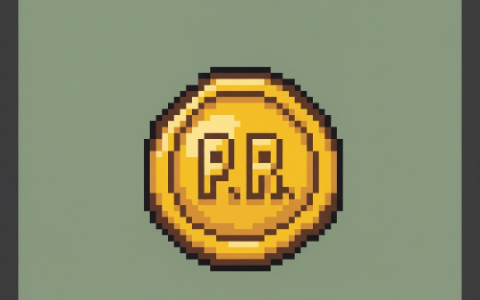 Special NPC Recruitment – beta