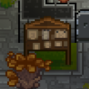 Recruitment: Lost Guardian