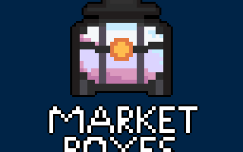Market Boxes Rework