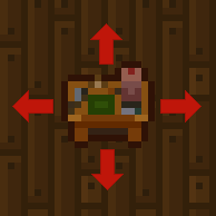 Extended Range