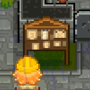 Magical Miner