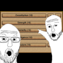 Galva – Attributes