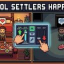 ControlSettlersHapiness