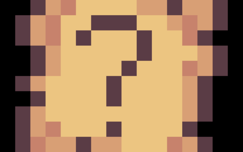 More Maps