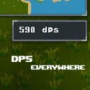 DPS Everywhere