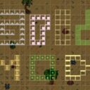 GridMod