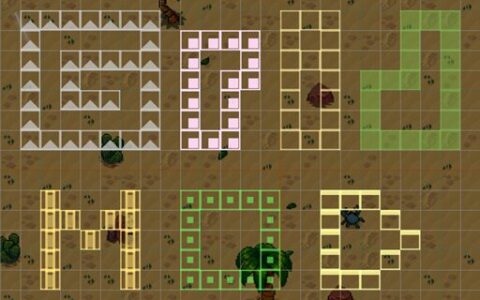 GridMod