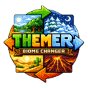 Themer