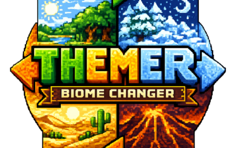 Themer