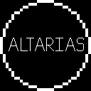Altarias Mod