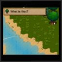What is that? (WIT)