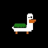 Let There Be Ducks