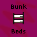 Bunk Beds