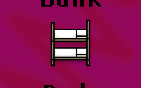 Bunk Beds