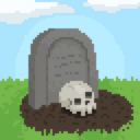 Death Grave