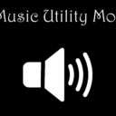 Music Utility Mod