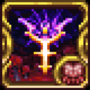 Calamity Mod
