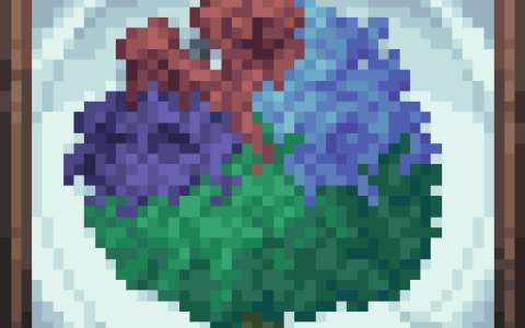 Backgrounds o’ Plenty