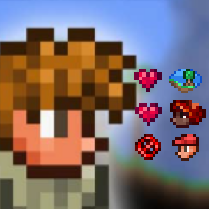 NPC Happiness Helper