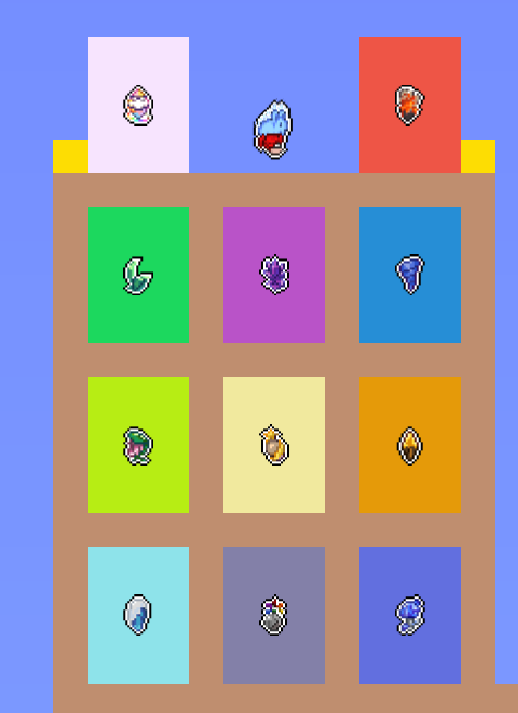 Pylon — screenshot 2