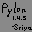 Pylon