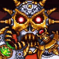 Clockwork Mechs