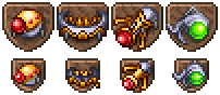 Clockwork Mechs — screenshot 8
