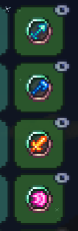 Colored Emblems, V3! — screenshot 1