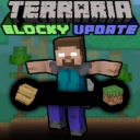 Melstar’s Minecraft Texturepack