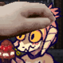 Coffee The Arms Dealer