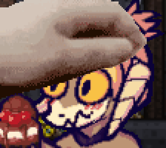 Coffee The Arms Dealer