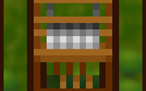 Loom