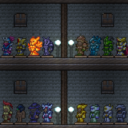 All Items