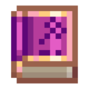 Quick Recipes Menu v2.0