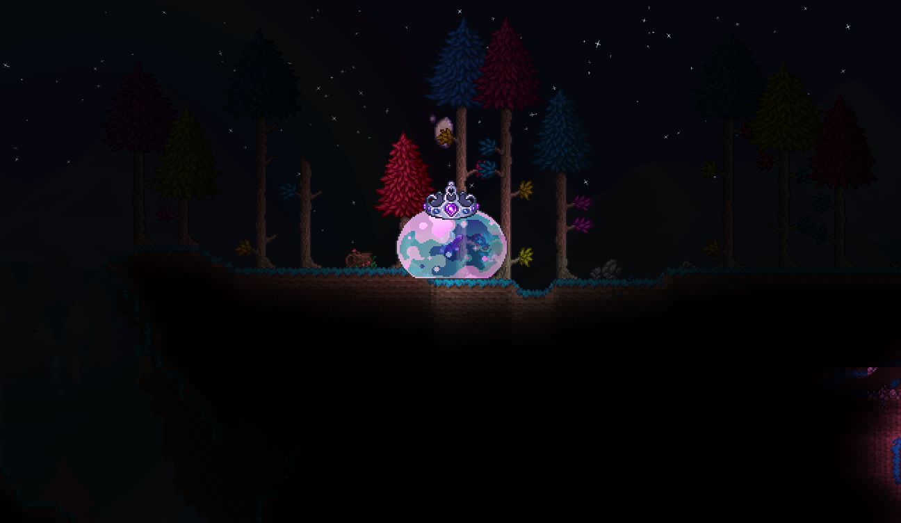 Foundry&Alchemy Texture Pack — screenshot 3