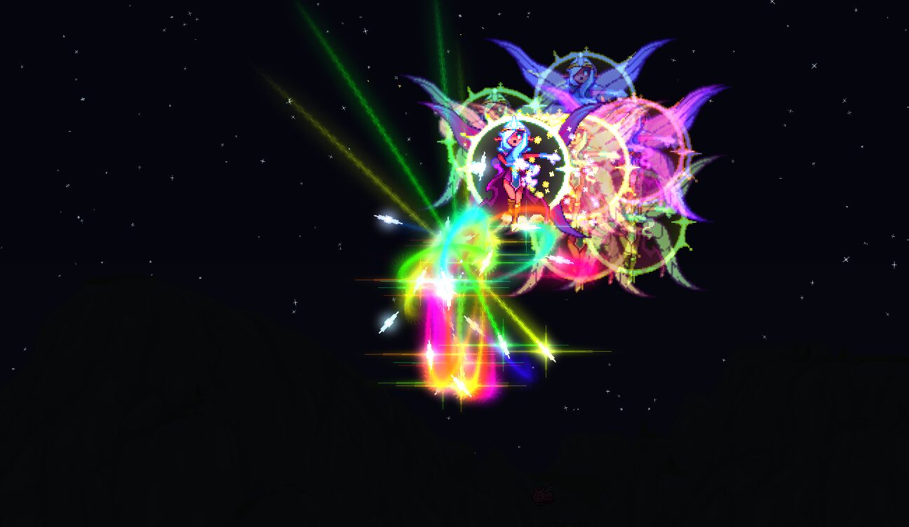 Foundry&Alchemy Texture Pack — screenshot 1