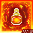 Rings of Fire